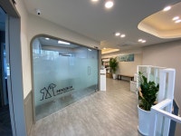 마곡M동물의료센터