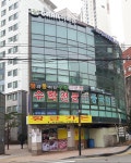 위브빌딩