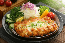 맛드림김밥랜드 모현점