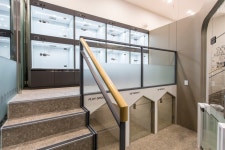 마곡M동물의료센터