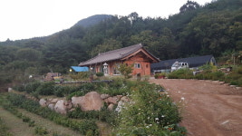 황매산허굴산방