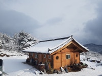 황매산허굴산방
