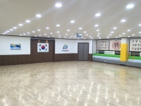 아이캔늘품태권도 점프윙스줄넘기