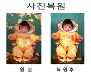 스튜디오김씨지 여수본점