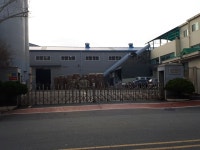 동양제강