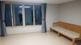 다산호스텔