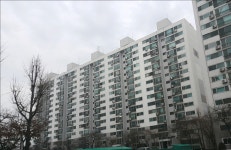 부평동아1단지아파트3동