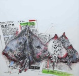 박득순미술관펜션