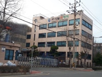 성일엔케어