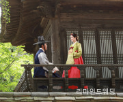 스튜디오김씨지 여수본점