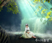 스튜디오김씨지 여수본점