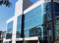 한소망교회