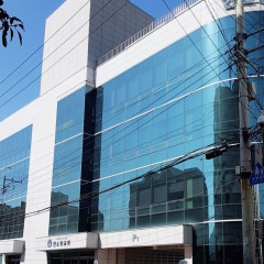 한소망교회