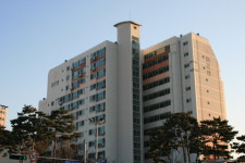 강남아르젠 사진 5