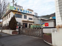 제일철강선재