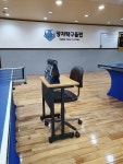 장자탁구클럽