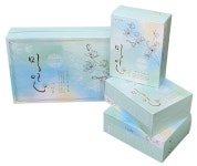 엘씨케이바이오랩