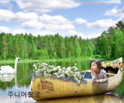 스튜디오김씨지 여수본점