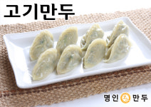 명인만두 광주풍암점