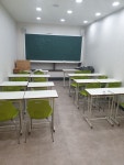 더이룸수학과학학원