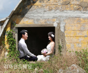 스튜디오김씨지 여수본점