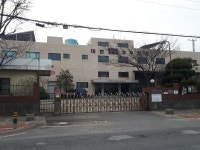 대한카본