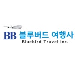 캐나다블루버드여행사