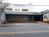 일진에이엔씨