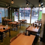 호평 김광수뚝배기