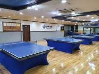 장자탁구클럽