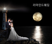스튜디오김씨지 여수본점