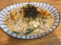 후암종점