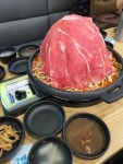 백년불고기 신포점