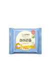 매일상하목장 유기농화순DS대리점