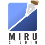 미루스튜디오
