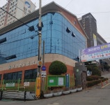 남인천고등학교