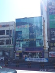 박은선산부인과의원