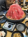 백년불고기 신포점