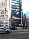 새부산약국