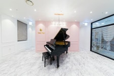 관저 클라비어 음악학원