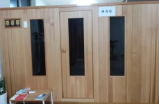 힐스템건강 인동점