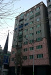 뉴에이스