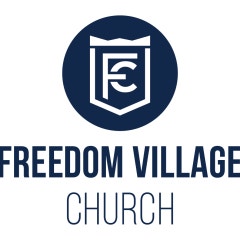 Freedom Village Church