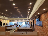 대패생각 통영점