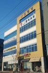 JS빌딩