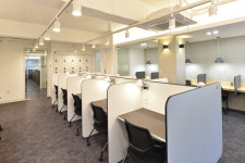 와이즈스터디카페 일원점