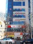 이혜진한의원