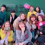 마음농장 with stay