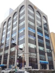 KB증권 부평지점