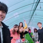 마음농장 with stay